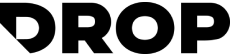 drop優(yōu)惠券