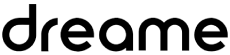 dreame優(yōu)惠券
