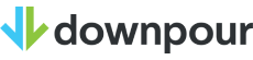 downpour優(yōu)惠券