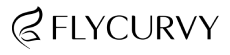 flycurvy優(yōu)惠券