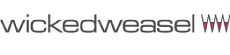 wickedweasel優(yōu)惠券