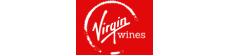 virginwines優(yōu)惠券