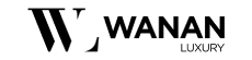 wananluxury優(yōu)惠券