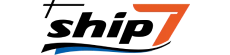 ship7優(yōu)惠券