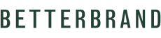 betterbrand優(yōu)惠券