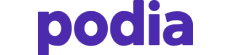 podia優(yōu)惠券