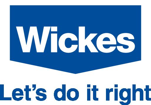 wickes優(yōu)惠券