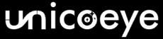 unicoeye優(yōu)惠券