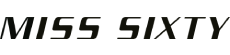 misssixty優(yōu)惠券