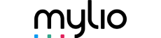 mylio優(yōu)惠券