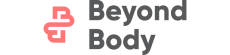 beyondbody優(yōu)惠券
