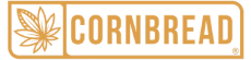 cornbreadhemp優(yōu)惠券