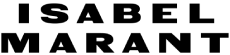 isabelmarant優(yōu)惠券
