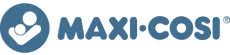 maxicosi優(yōu)惠券