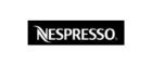 nespresso優(yōu)惠券