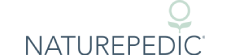 naturepedic優(yōu)惠券