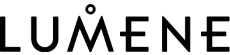 lumene優(yōu)惠券