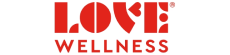 lovewellness優(yōu)惠券