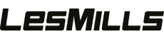 lesmills優(yōu)惠券