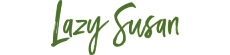 lazysusan優(yōu)惠券