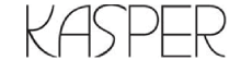 kasper優(yōu)惠券