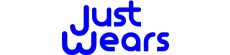 justwears優(yōu)惠券