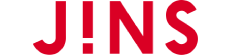 jins優(yōu)惠券