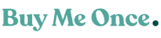 buymeonce優(yōu)惠券
