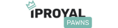 iproyal優(yōu)惠券