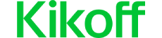 kikoff優(yōu)惠券