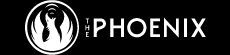 thephoenix優(yōu)惠券