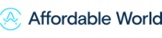 affordableworld優(yōu)惠券