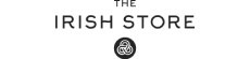 theirishstore優(yōu)惠券