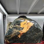 泰山石放在哪里最旺，泰山石敢當(dāng)?shù)臄[放位置