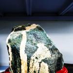 泰山石放哪里能鎮(zhèn)宅？不能隨意擺放的