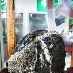 在濟(jì)南能買(mǎi)到純正的泰山石嗎？在濟(jì)南有專(zhuān)賣(mài)店嗎？