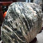 關(guān)于家里擺放泰山石的一些知識(shí)