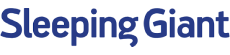 sleepinggiant優(yōu)惠券