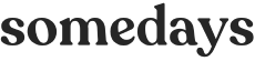 somedays優(yōu)惠券