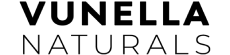 vunellanaturals優(yōu)惠券