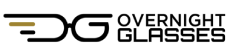 overnightglasses優(yōu)惠券