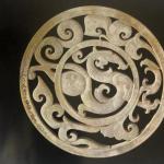 學(xué)習(xí)古玉最應(yīng)該看的幾本書(shū)