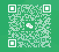 博琳收藏優(yōu)惠券