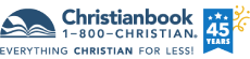 christianbook優(yōu)惠券