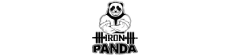 ironpandafit優(yōu)惠券