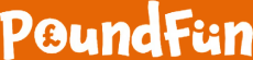 poundfun優(yōu)惠券