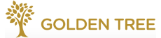 goldentree優(yōu)惠券