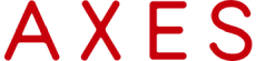 axes優(yōu)惠券