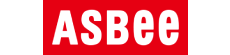 asbee優(yōu)惠券