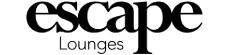 escapelounges優(yōu)惠券